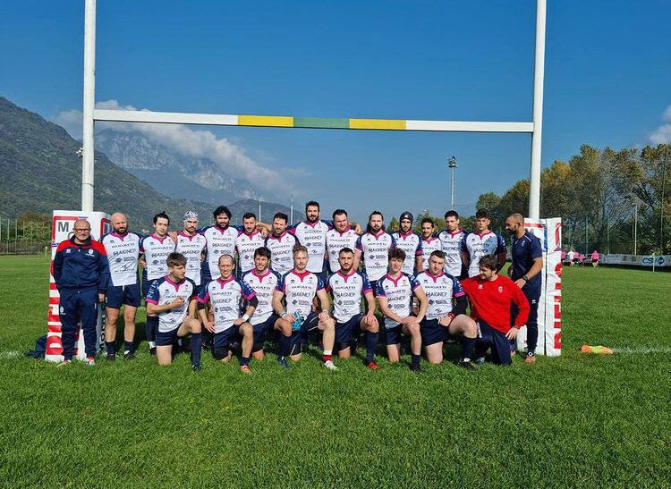I Centurioni: focus sulla Cadetta