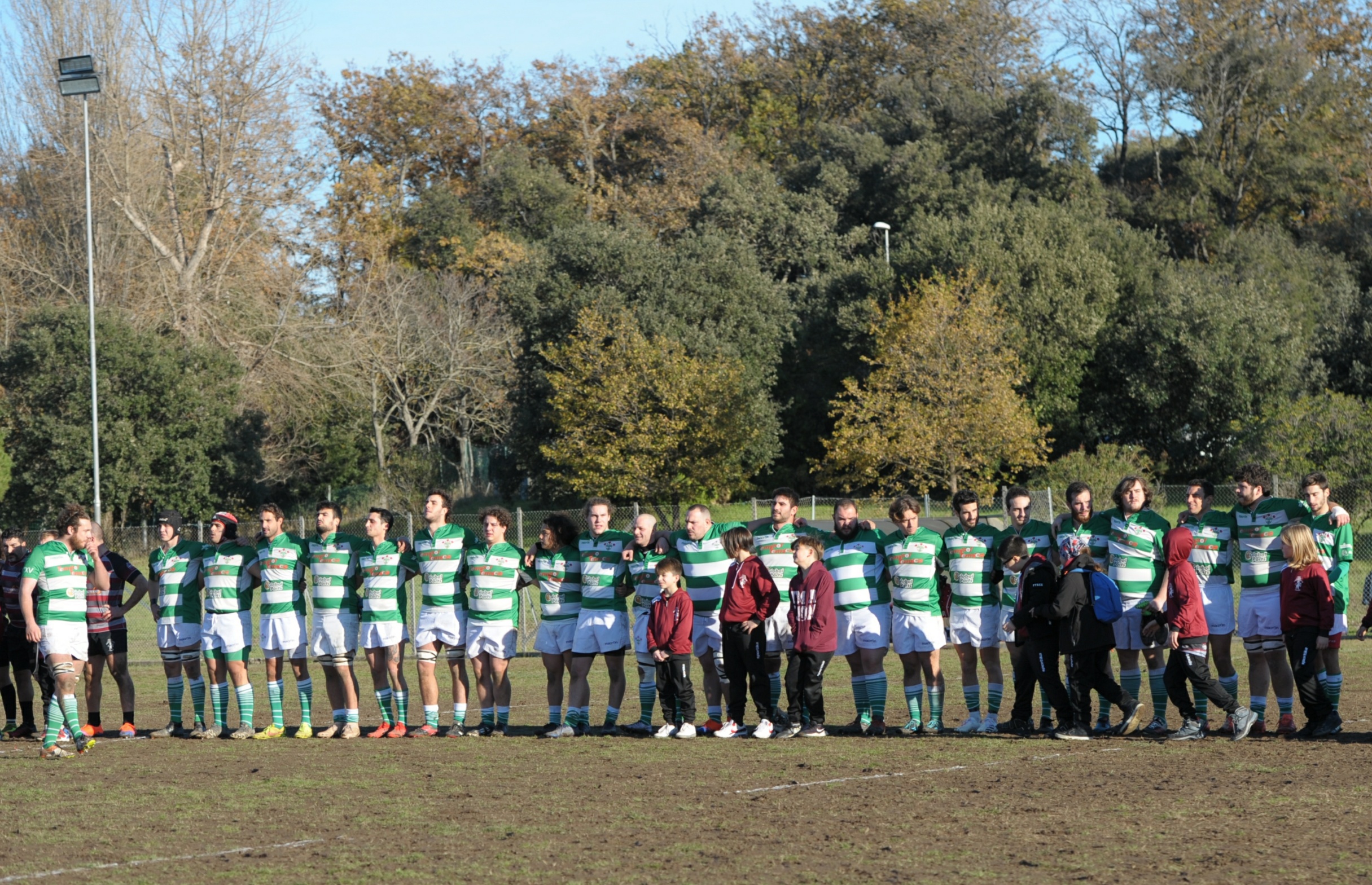 Livorno atteso domenica sul terreno dell’Imola
