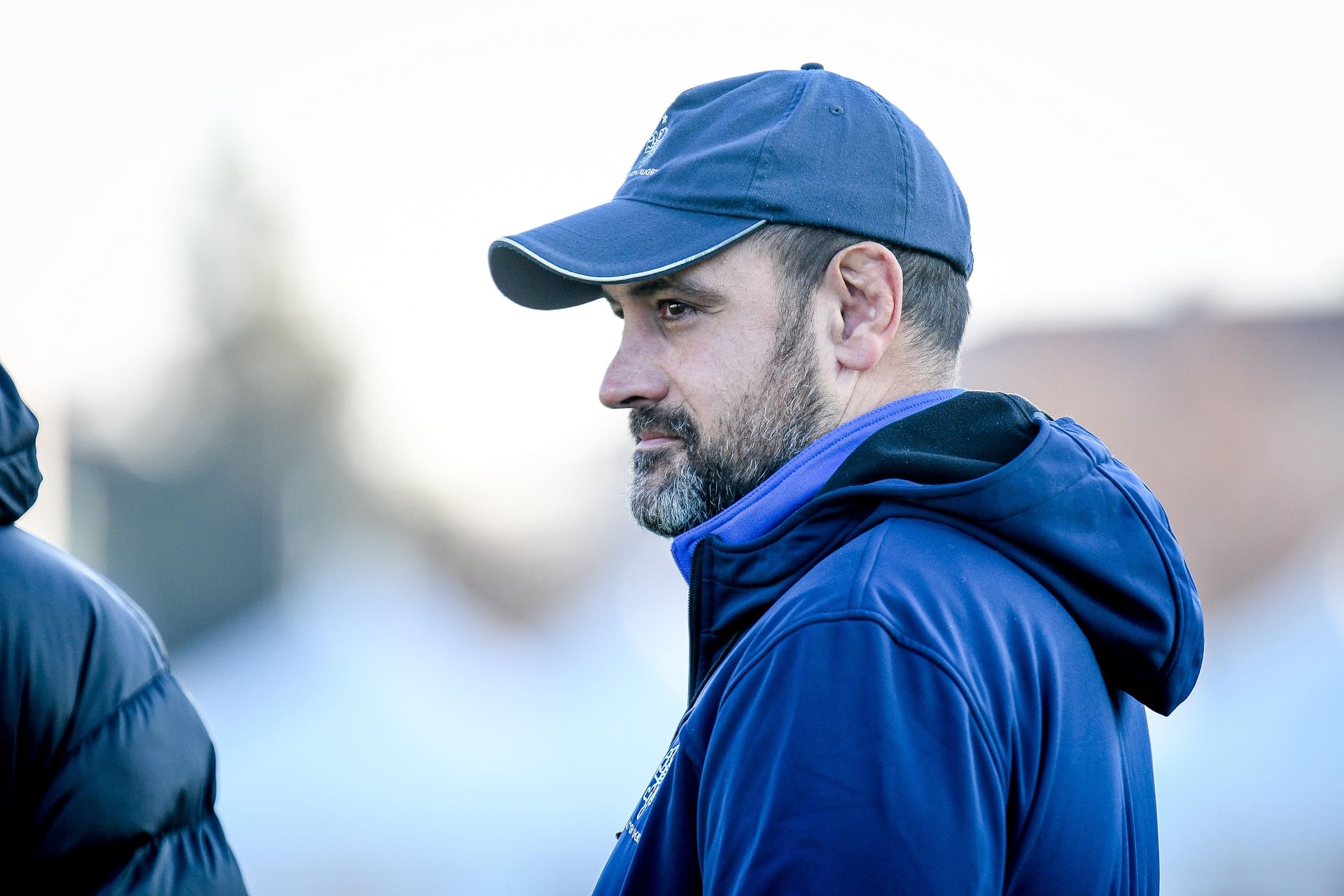 Coach Bortolami: “Soddisfatti dell’investimento sui tanti talenti italiani”