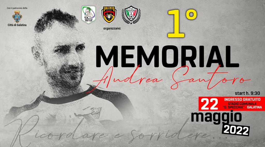 A Galatina il 1º Memorial dedicato ad Andrea Santoro