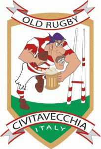 Gli OLD del Civitavecchia in trasferta a Verona per gli EGOR 2022