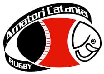 Niente serie A per l’Amatori Catania. La società siciliana riparte dal settore giovanile