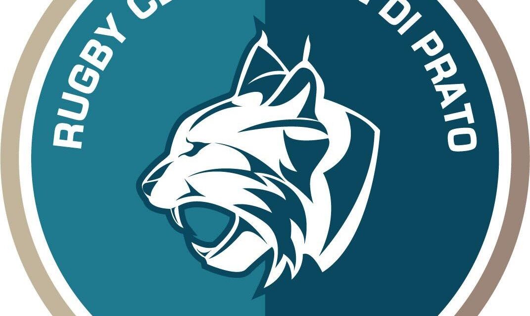 RC Pasian di Prato U17: dopo un inizio di stagione positivo ecco il punto di coach Simone Lentini￼