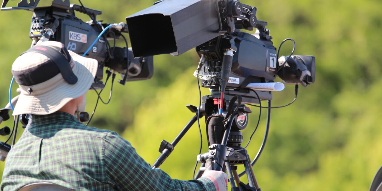 Rugby in TV: il palinsesto ovale del week-end