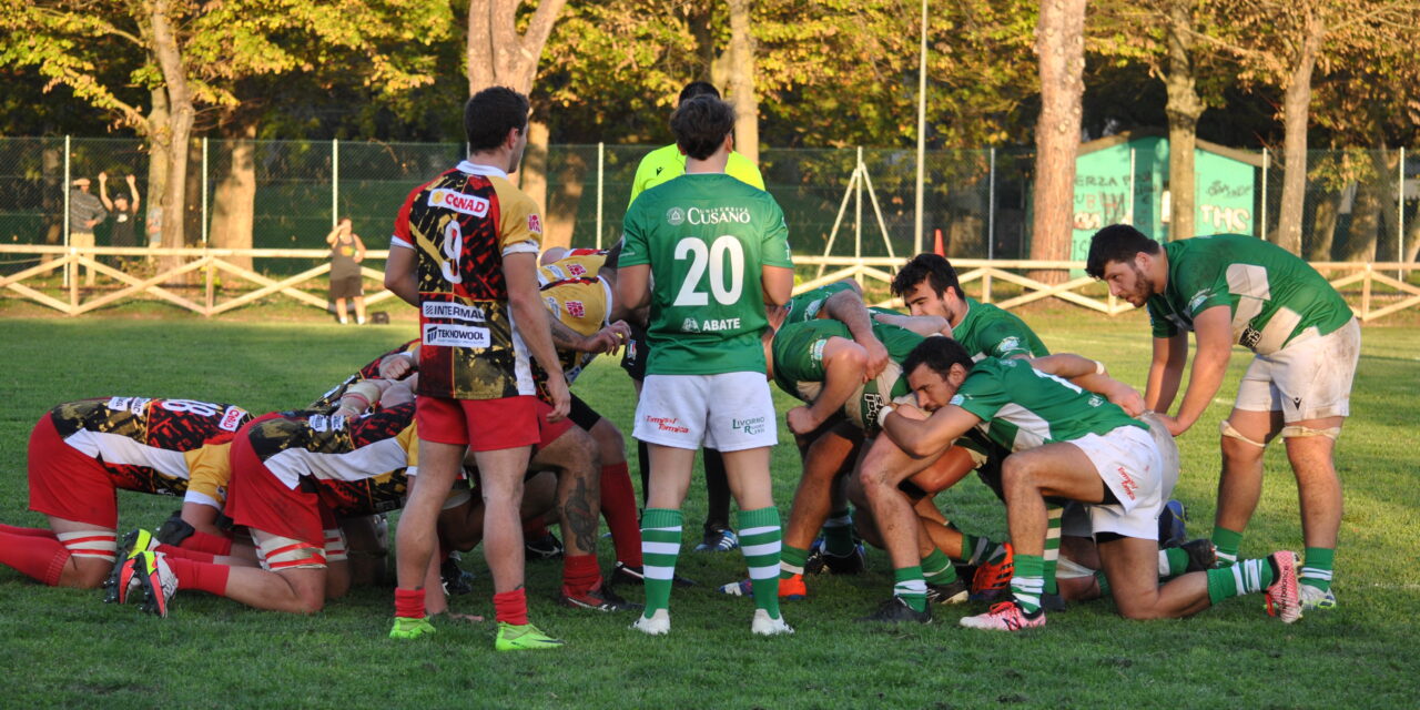 Perugia vince con Villa Pamphili nel recupero. La situazione del Livorno
