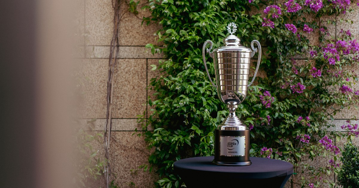Rugby Europe Super Cup 2022: cosa c’è da sapere sulla competizione in vista delle semifinali