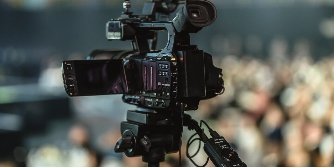Ecco dove guardare il rugby in televisione nel prossimo week end