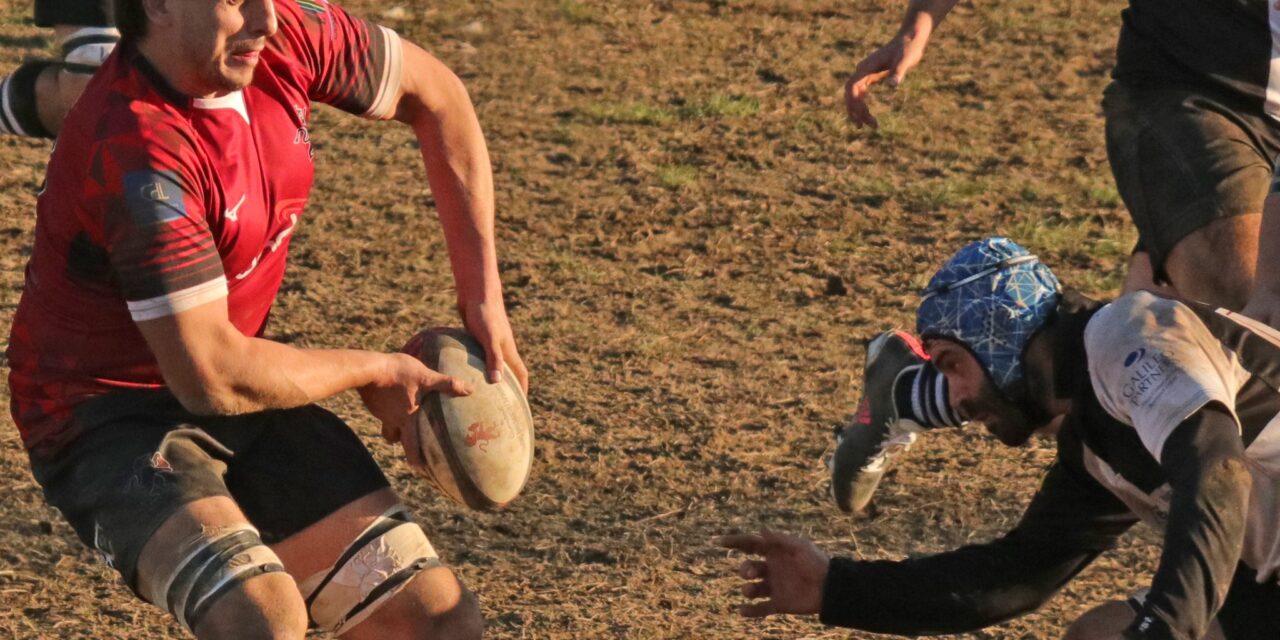Lions Amaranto la prossima partita sarà importantissima. I livornesi il 22 gennaio giocheranno a Imola