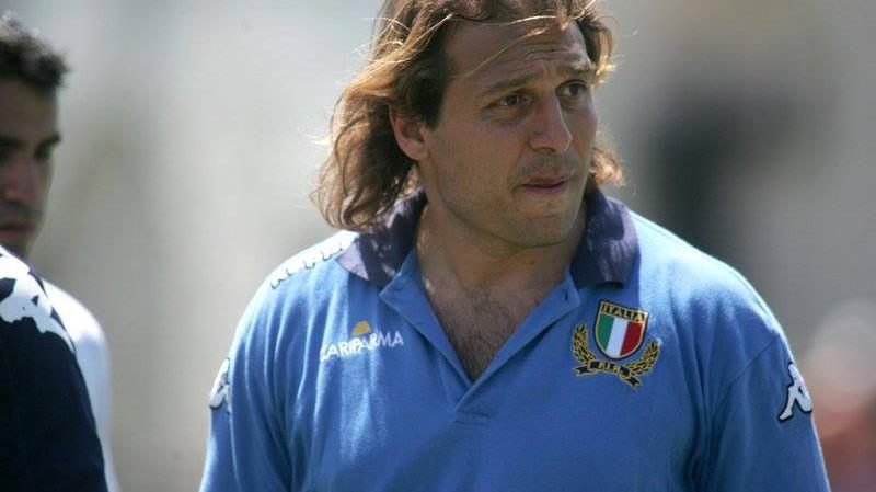 L’attesissima sfida di domenica LundaX Lions Amaranto – Jesi. Parla l’allenatore dello Jesi, Marco De Rossi: ‘Sarà una gara interessante’