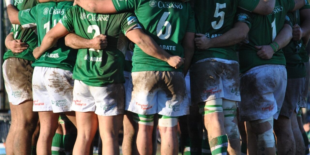Il punto sul campionato del Livorno. Il 22 gennaio, alla ripresa, match interno con la Primavera Roma