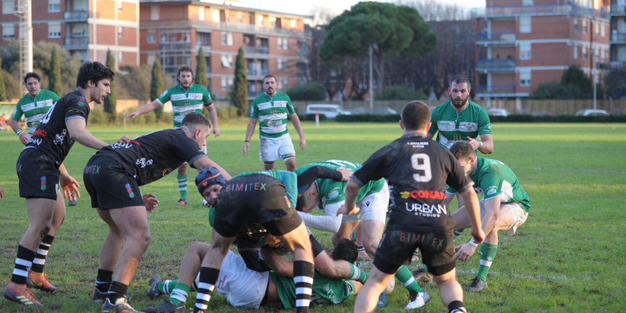 Il punto sul campionato del Livorno