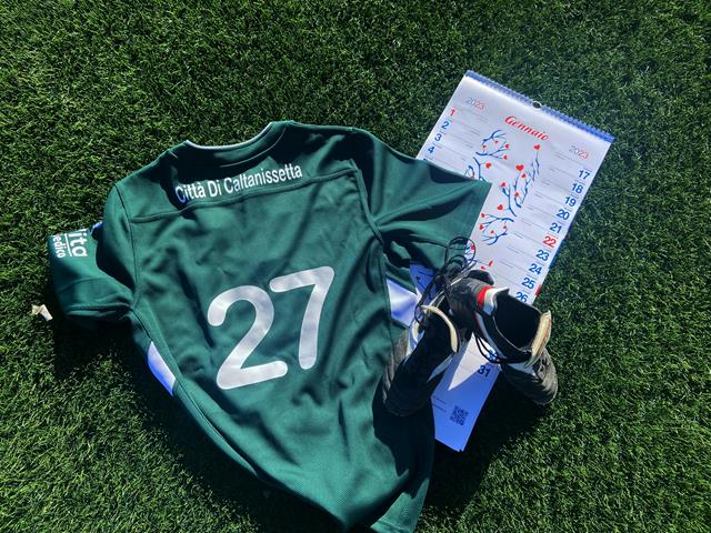 Nissa Rugby, confermato per il 2025 il progetto “Sport di tutti – Carceri – Insieme alla meta”