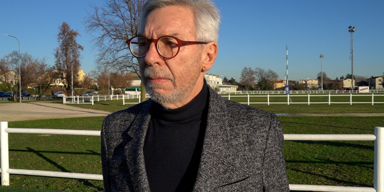 Benetton, il Presidente Zatta: “E’ doveroso fare un elogio al nostro pubblico”