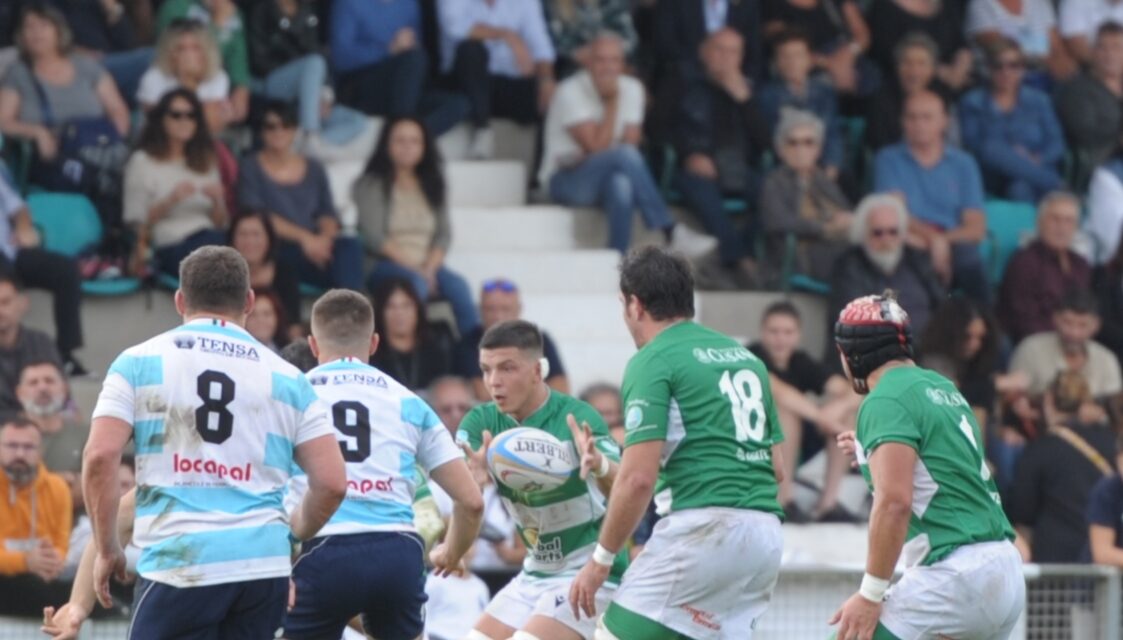Livorno sfida la capolista Lazio