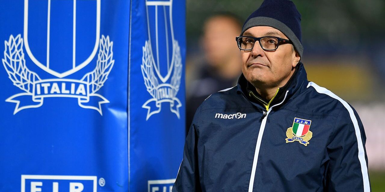 Italia U20: i convocati per la sfida all’Irlanda