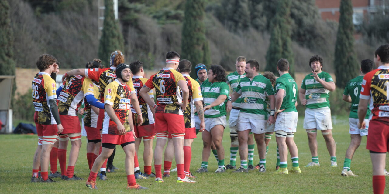 Livorno attende in casa il Perugia