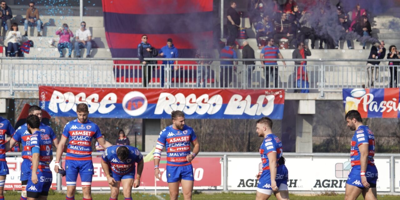 Peroni Top 10: il derby d’Italia infiamma la quattordicesima giornata di campionato