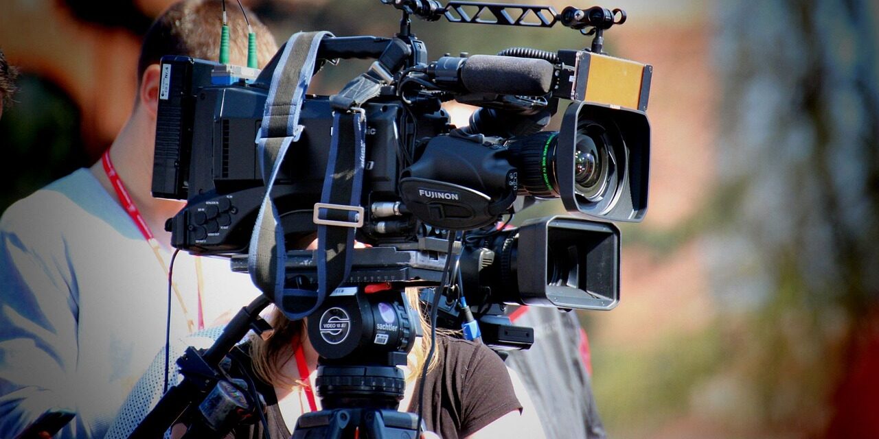 Il palinsesto del week end tra televisione e streaming