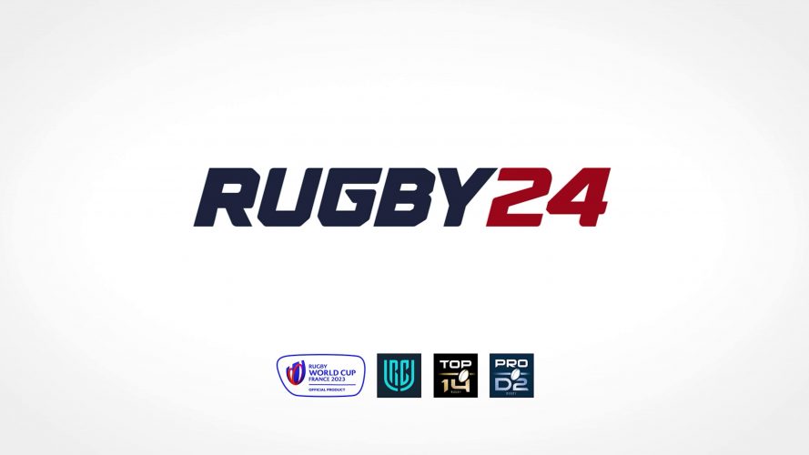 Rugby 24: ecco dove, quando e perchè! Sarà disponibile un giorno prima della Coppa del Mondo di Francia 2023