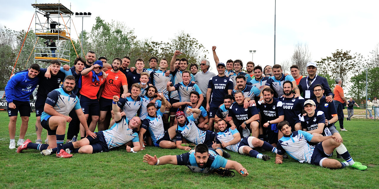 Il Top 10 conclude la sua stagione regolare. Un’analisi del campionato tra play off e play out