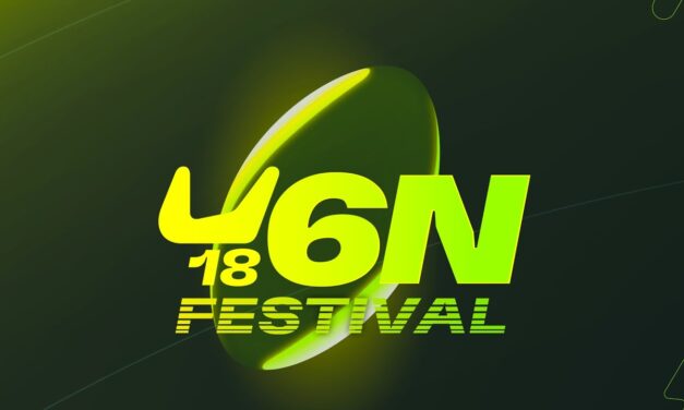 U18 SIX NATIONS FESTIVAL MASCHILE: ITALIA – FRANCIA