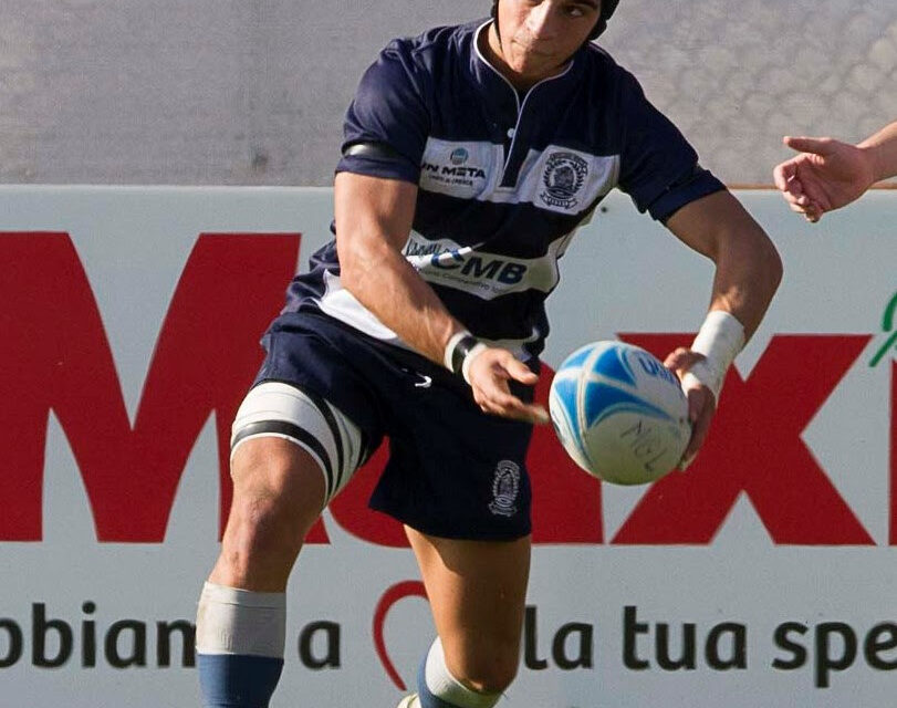 Mogliano Rugby: nuovi giovani innesti nella rosa della Serie A Elite