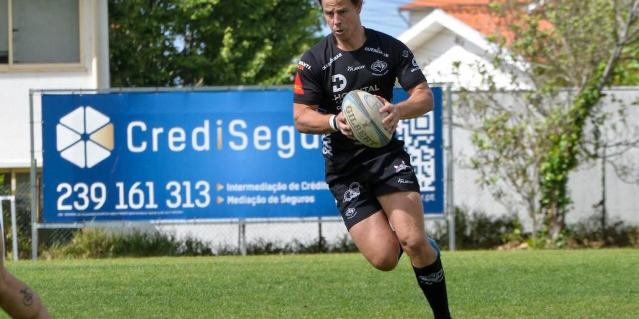 Dall’Argentina un centro di esperienza per la Fiorini Pesaro Rugby