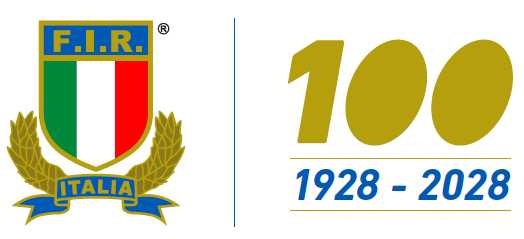 Dal 1 agosto 2023 on-line l’archivio storico-fotografico del rugby italiano
