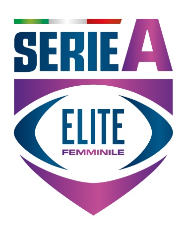Serie A Elite Femminile, a un turno dalla fine definiti quasi tutti i piazzamenti della prima fase