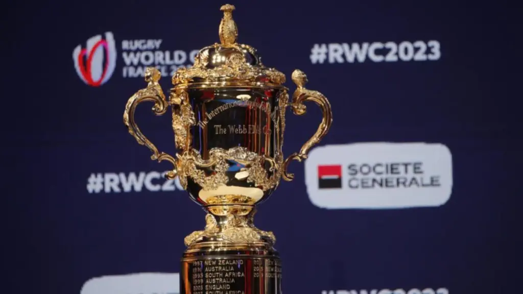 RWC 2023: i pronostici di “Emy” ad una settimana dal kick off!!!
