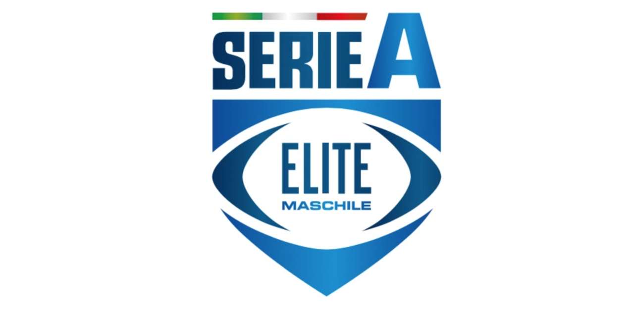Serie A élite, i club attaccano la FIR