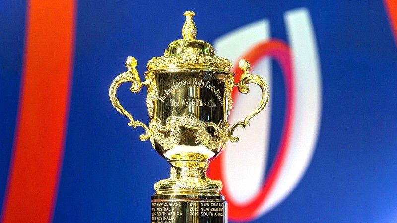 Rugby World Cup, World Rugby ufficializza l’ampliamento a ventiquattro squadre del torneo maschile a partire dall’edizione del 2027 in Australia
