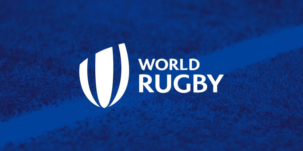 Il Consiglio di World Rugby annuncia una riforma storica al calendario globale Maschile e Femminile