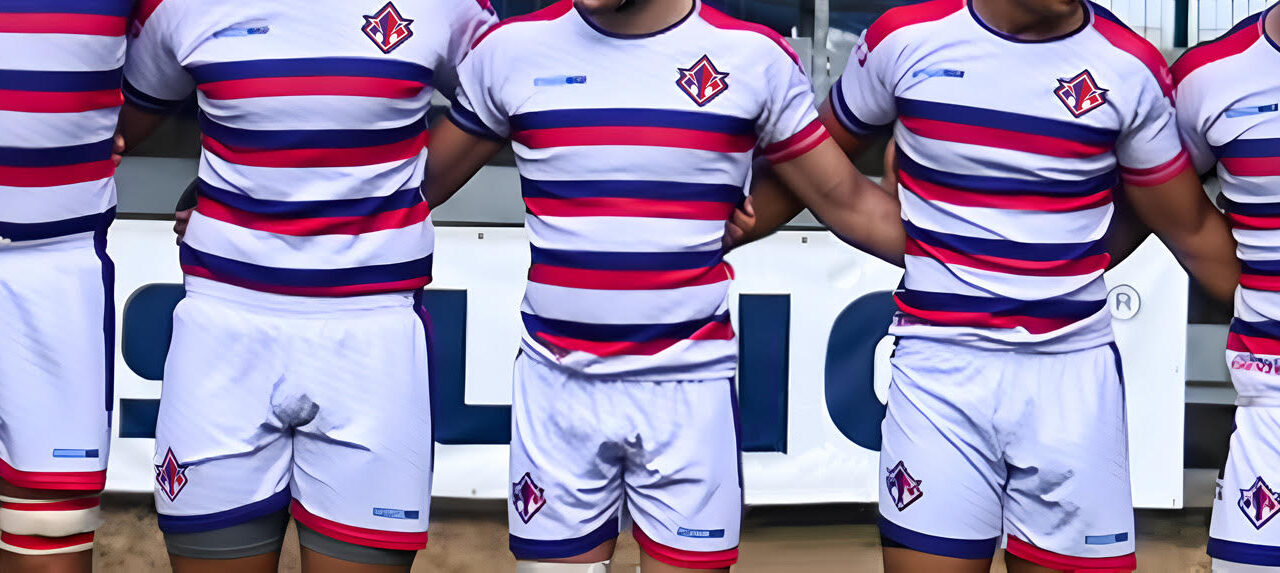 UNIONE RUGBY FIRENZE – Seconda vittoria in campionato, 23-30 a Paganica