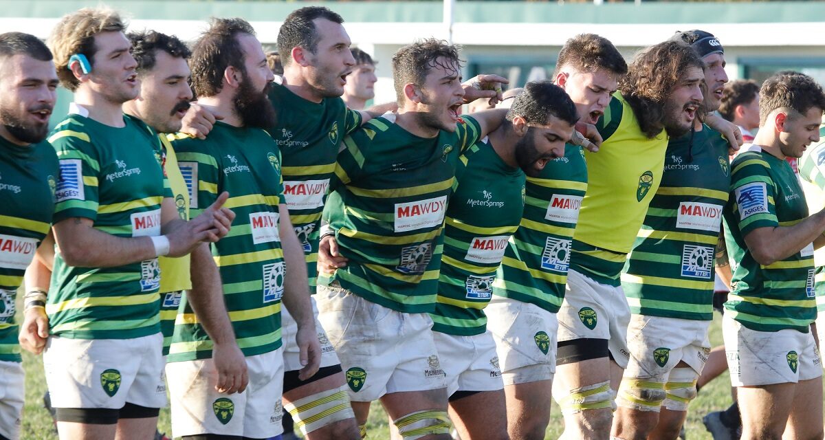 Biella ospita Alghero