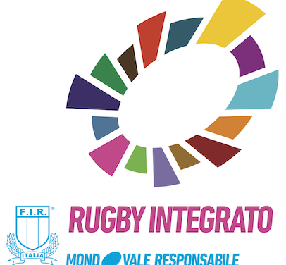Rugby Integrato: la FIR inserisce un percorso specifico nei programmi di formazione tecnica
