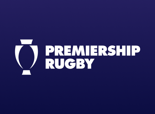 Premiership Rugby: il punto sul mercato inglese. Arrivi e partenze