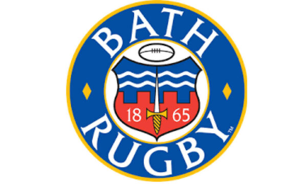 L’ex capitano e nazionale inglese Josh McNally lascerà il Bath Rugby