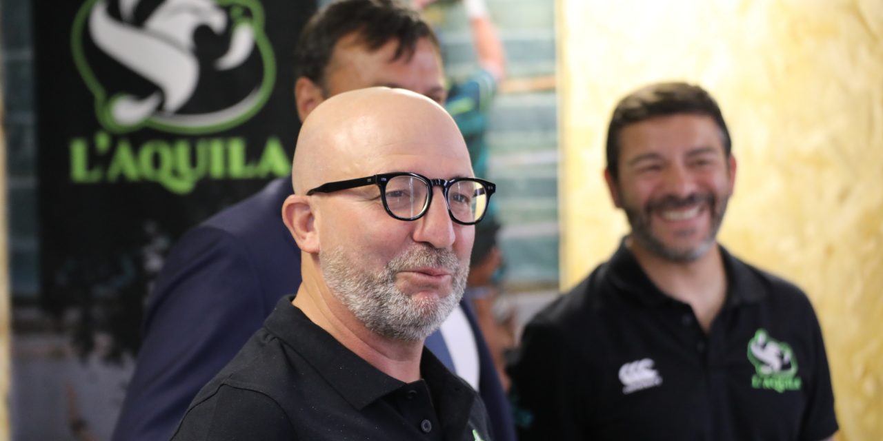 “L’A neXt Generation” – Umberto Casellato coordinatore del progetto