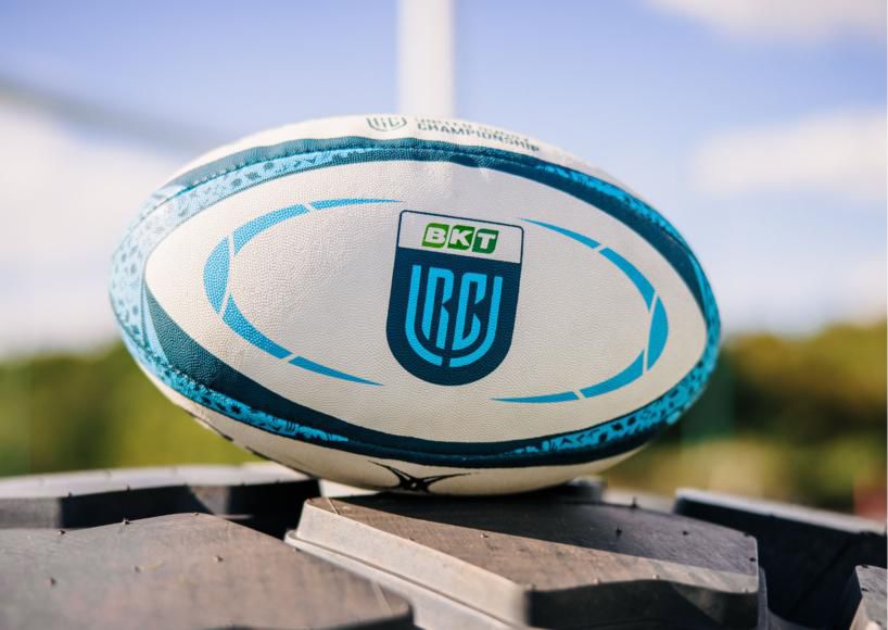 Ecco le semifinaliste dello URC: due irlandesi, una scozzese e una sudafricana