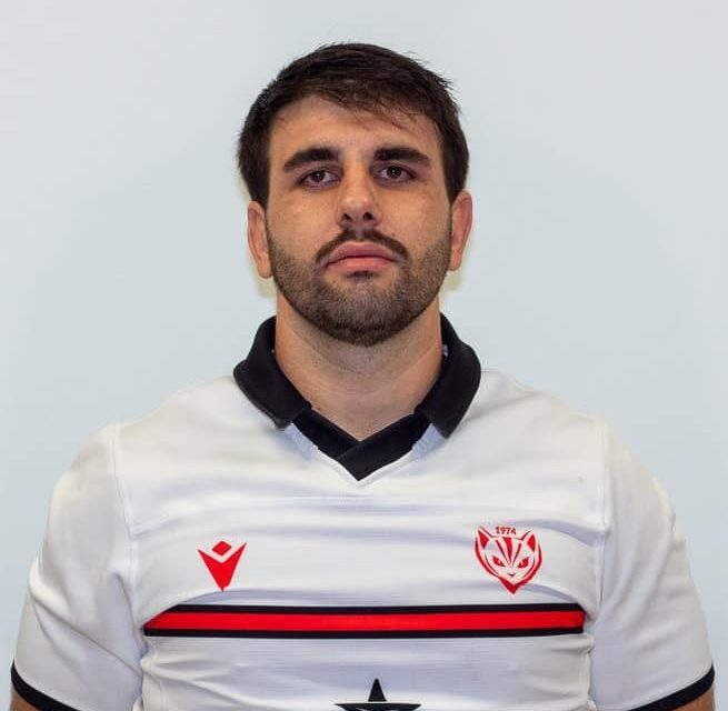 Due piloni in arrivo a Mogliano