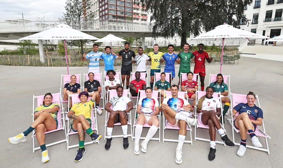 Olimpiadi: ecco il programma del Torneo maschile e femminile. Date, orari e struttura