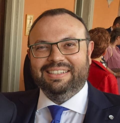 Nasce ufficialmente il nuovo Club Union Rugby del Garda