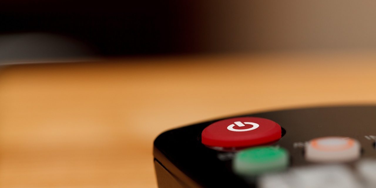 Tutto il rugby del fine settimana tra televisione e streaming