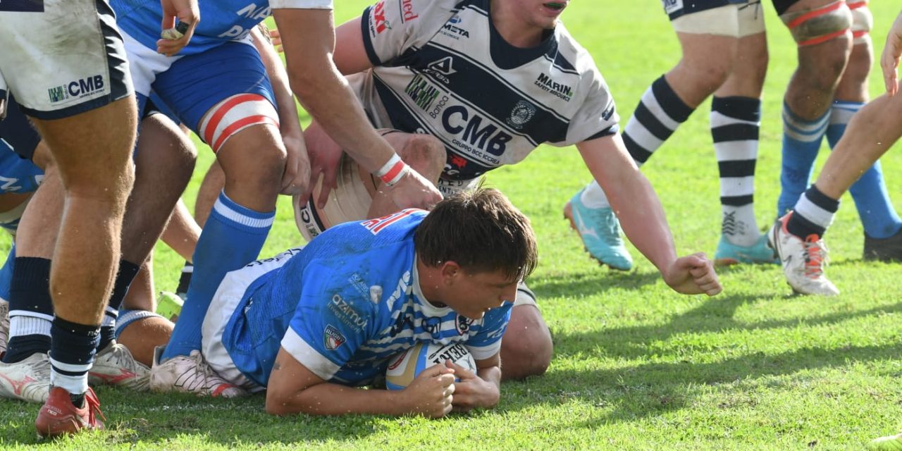 Coppa Italia: Rovigo sfida Viadana
