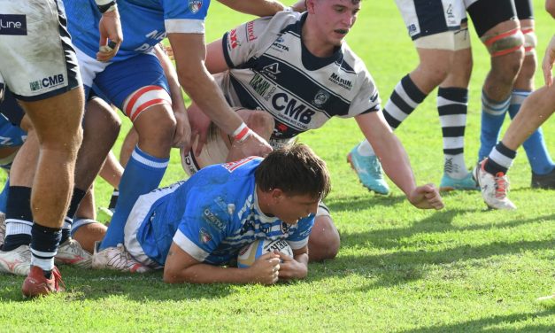 Coppa Italia: Rovigo sfida Viadana