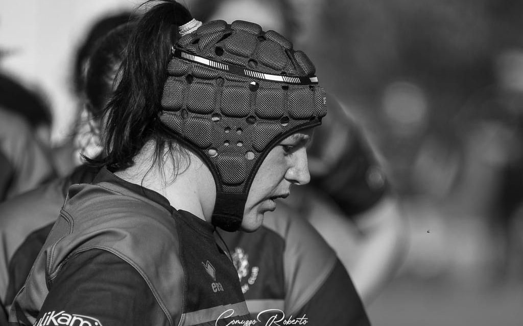 Forum Iulii Rfc, domenica l’esordio in Coppa Conference contro Cavlisano