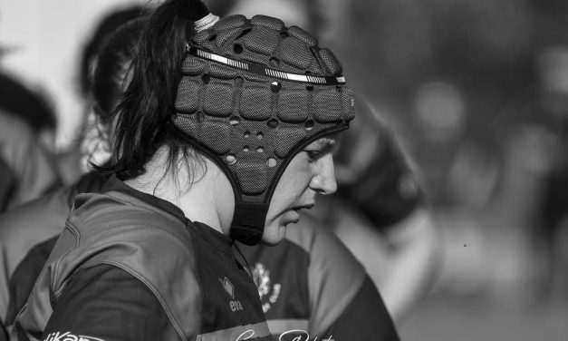 Forum Iulii Rfc, domenica l’esordio in Coppa Conference contro Cavlisano