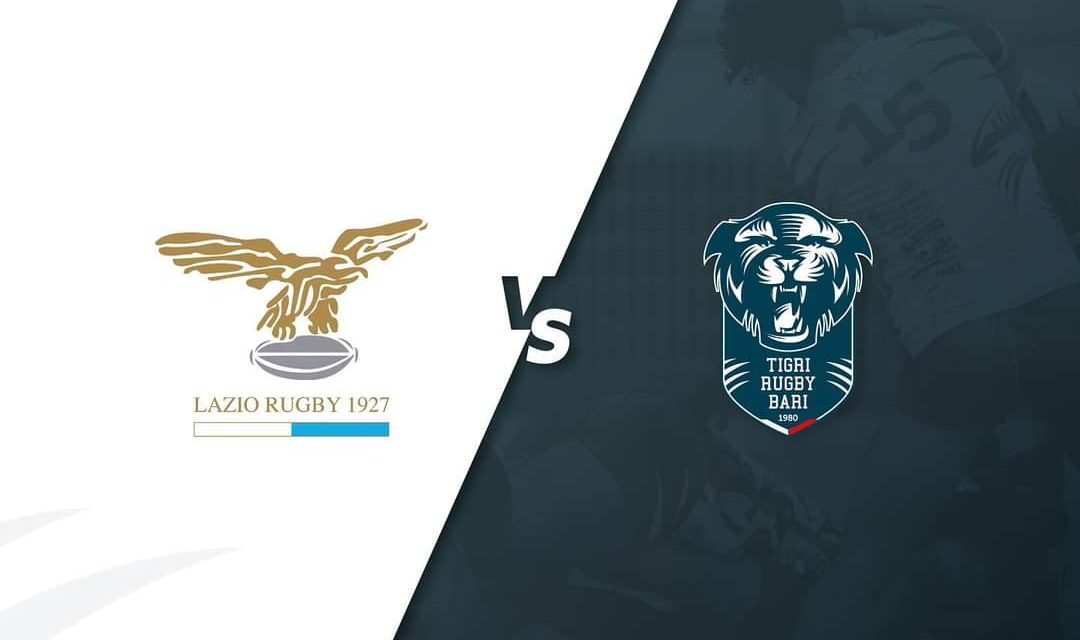Domenica 13 ottobre prima partita per il Bari inizia domenica il campionato del Bari e sarà la prima storica partita in serie B