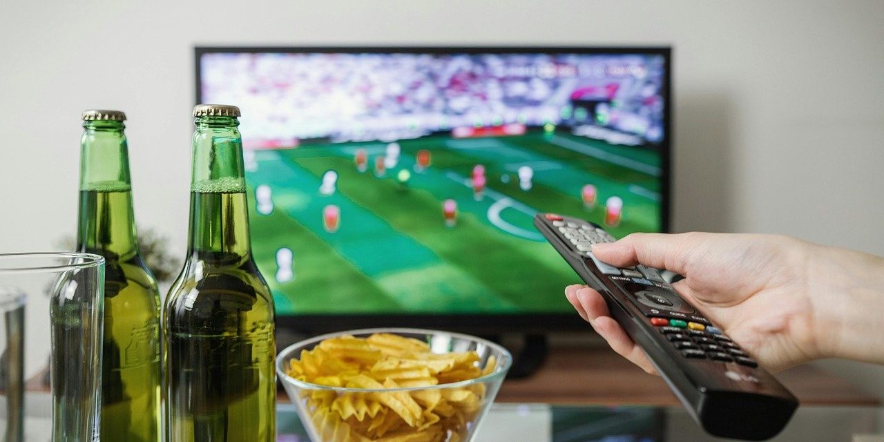 Tutto il rugby del fine settimana tra televisione e streaming